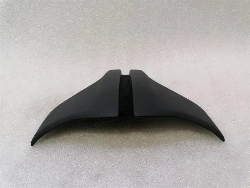 Ferrari Rome F169 337878 Speedometer Cover