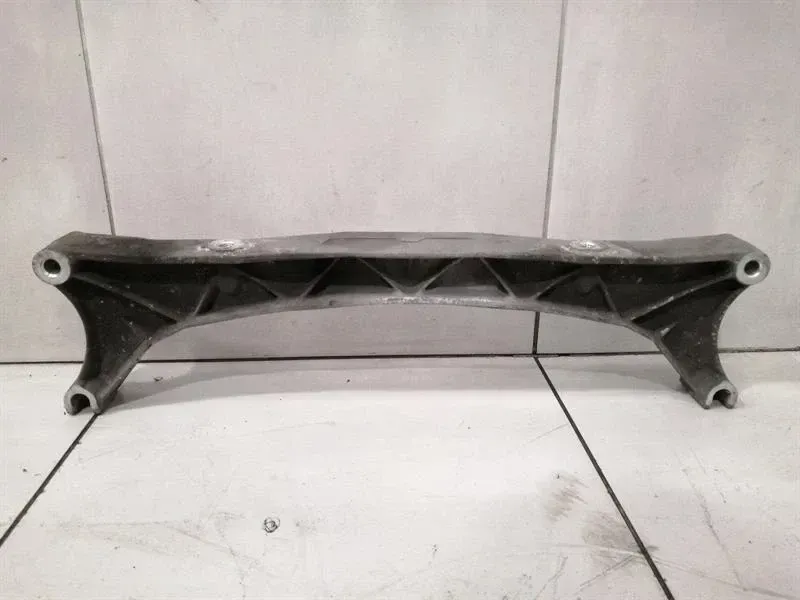 Porsche 911 997 subframe rear 99733126102 axle frame rear axle