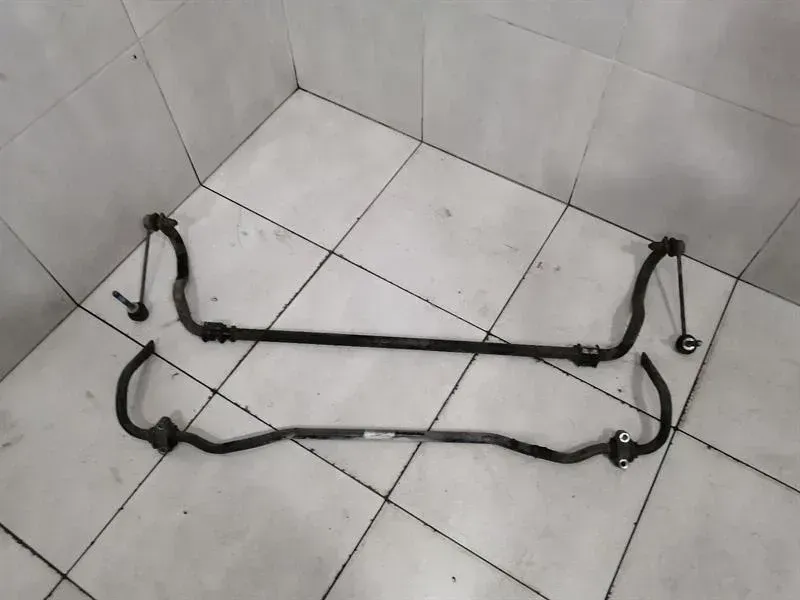 Porsche 911 997 Anti Roll Bar 99734370107 Anti Roll Bar PASM SET OF 2