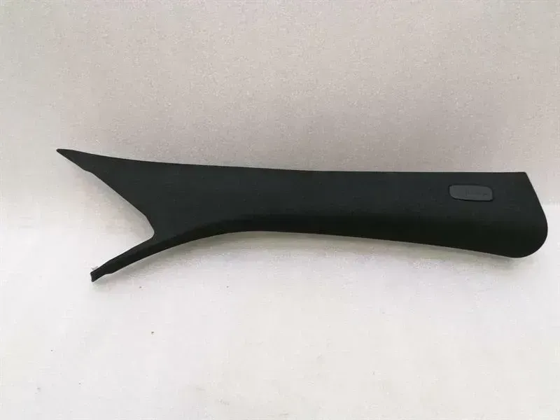 Mercedes C Coupe Right A-Post Cover W205 A2056905405 A Pillar Re Cover Coupe