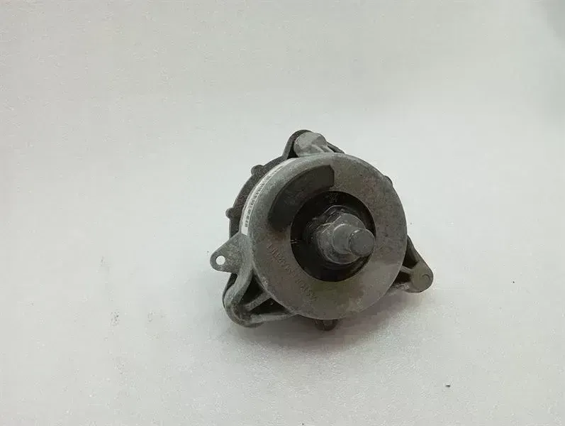Aston Martin Vantage AM6 2018-2025 Engine Mount KY73-6A003-AA Engine Mount