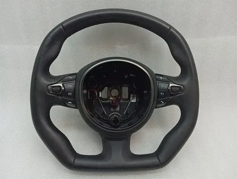 Aston Martin Vantage AM6 2018-2025 Steering Wheel KY63-3600-BA Steering Wheel