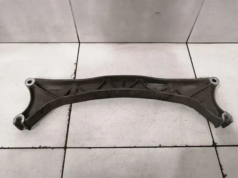 Porsche 911 997 Subframe Rear Centre Part 99733126102 Axle Frame Rear Axle