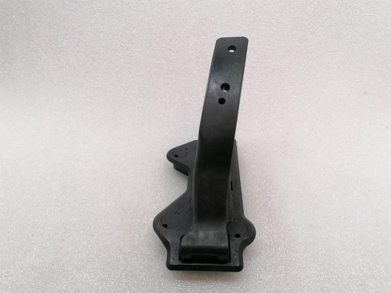 Ferrari Roma F169 Throttle Pedal (Electrical) 807331 Throttle