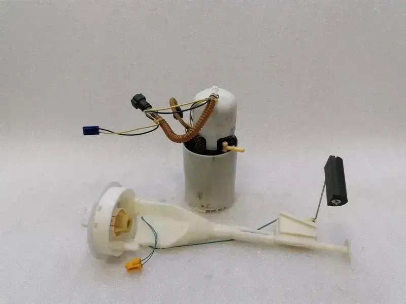 Porsche 911 997 Fuel Pump Electric 99762013301 Fuel Pump 4S AWD