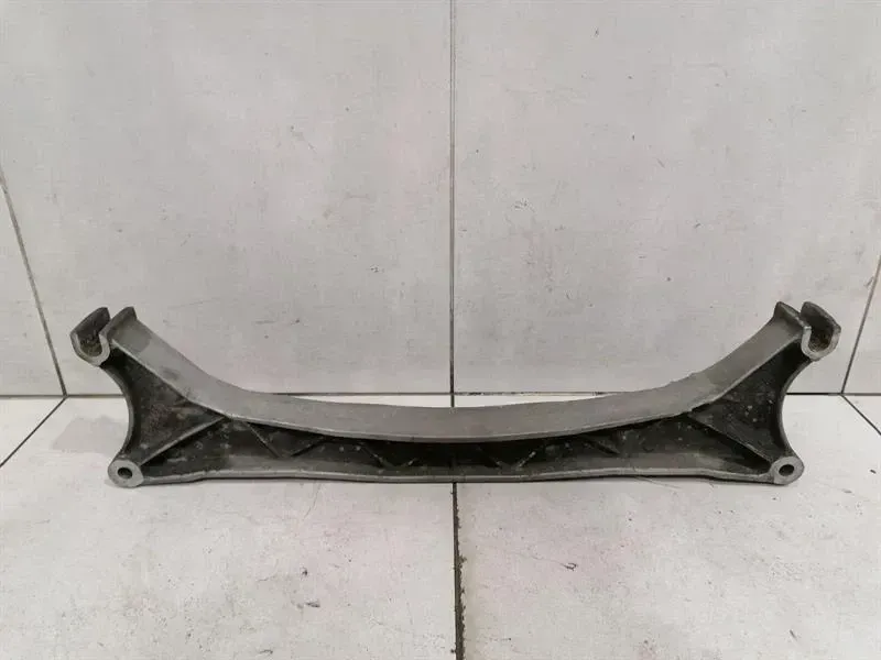 Porsche 911 997 subframe rear 99733126102 middle axle frame rear axle