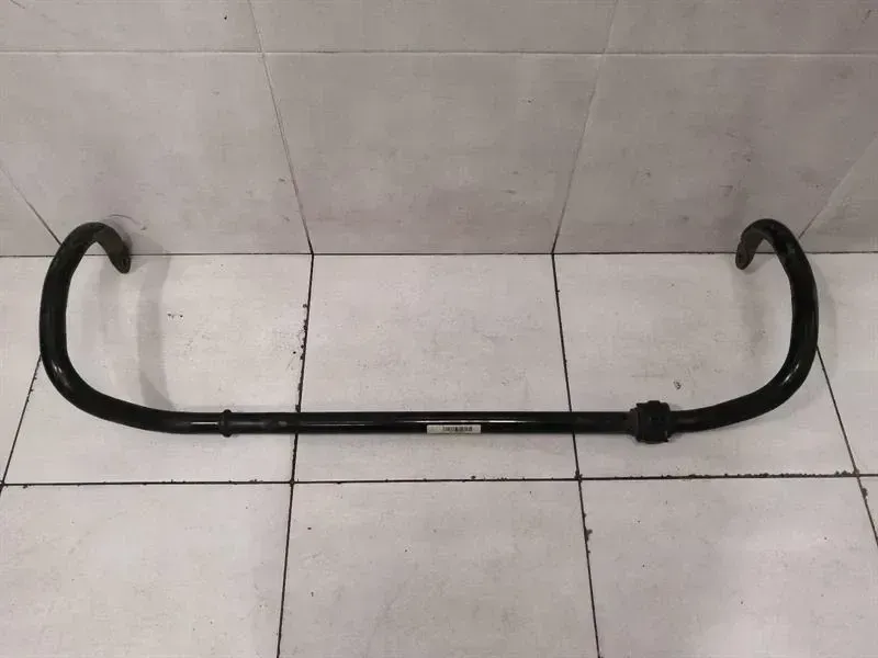 Porsche 911 991 Anti Roll Bar Front 99134370310 Front Anti Roll Bar PDCC Dynamic