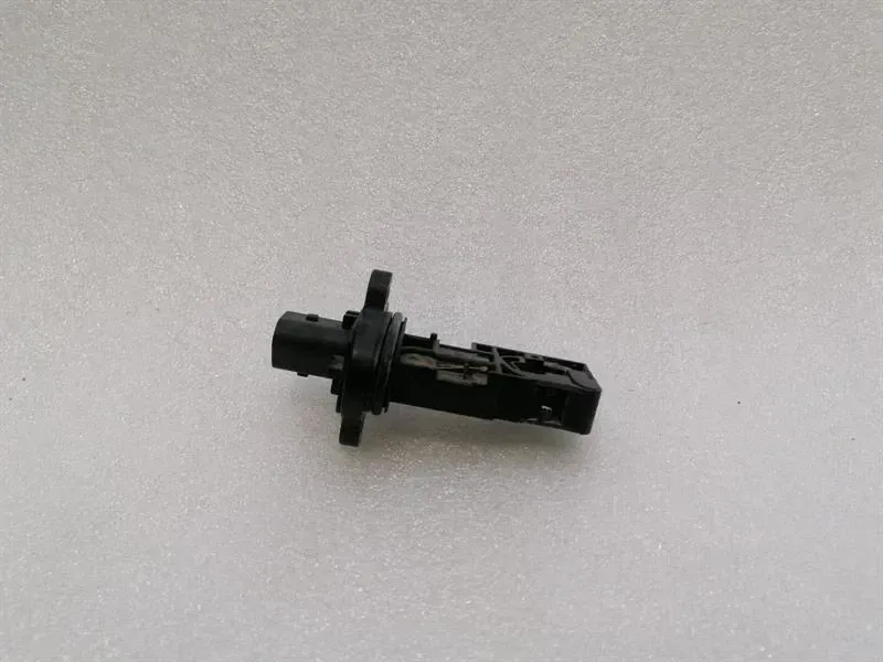 Ferrari Portofino F164 Air Flow Meter 297280 Mass Air Flow Meter