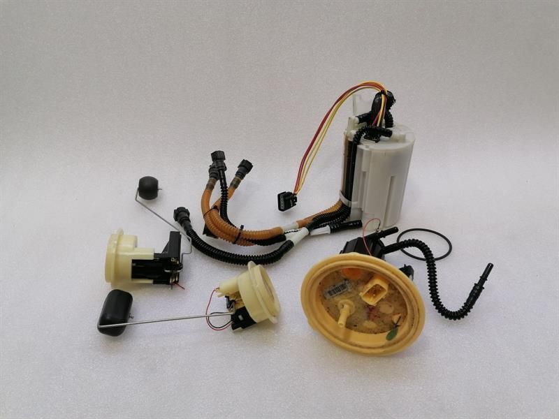 Ferrari Portofino F164 Fuel Pump Electric 282783 Fuel Pump