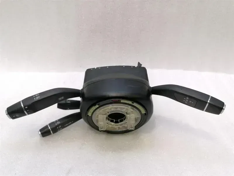 Mercedes C Class W205 Wiper Stalks A2059002123 Indicator Switch Steering Column Switch