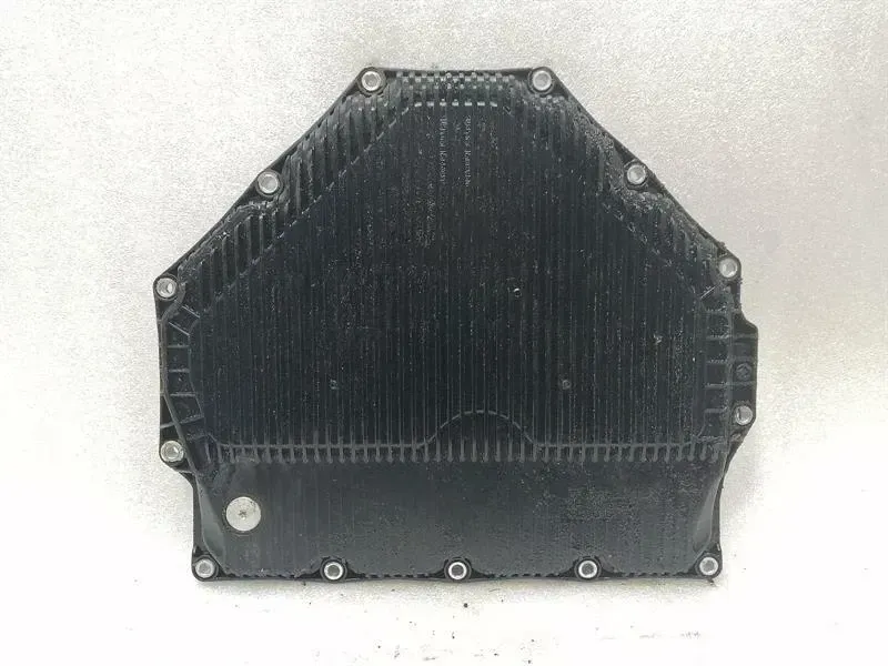 Porsche 911 991 Gearbox Oil Sump 9G132102500 Transmission Oil Pan