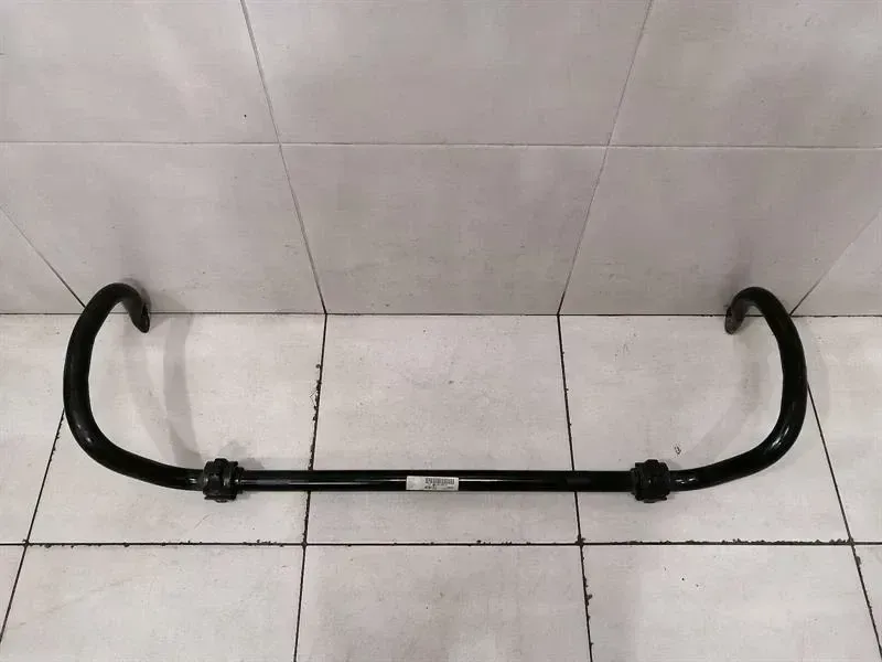 Porsche 911 991 Anti Roll Bar Front 99134370310 Front Anti Roll Bar PDCC Dynamic