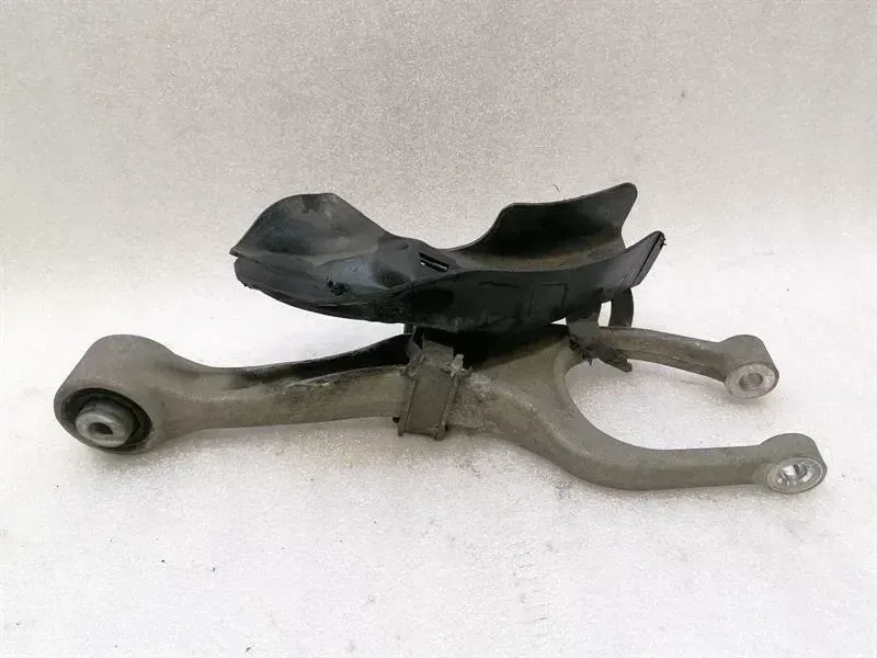 Porsche 911 991 Left Rear Wishbone 99133134102 Rear Left Handbar