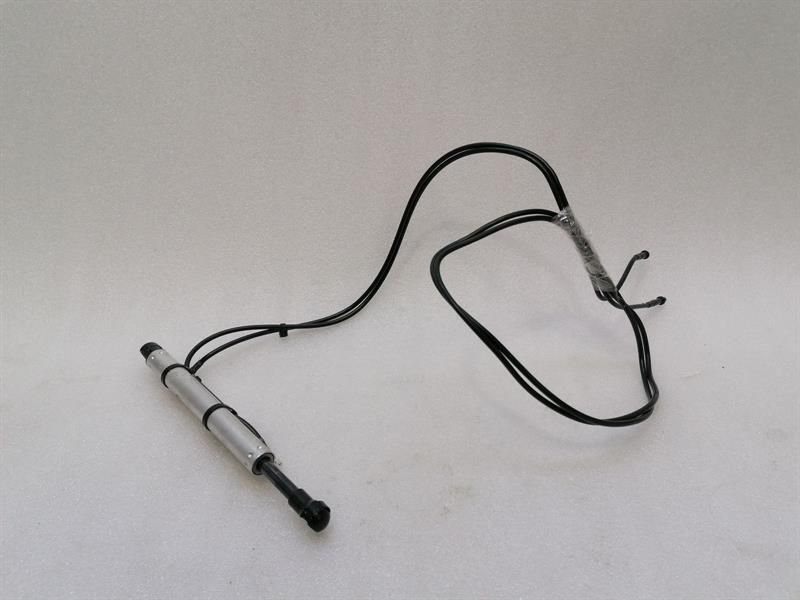 FERRARI PORTOFINO F164 762716 RIGHT RH TONNEAU COVER PISTON