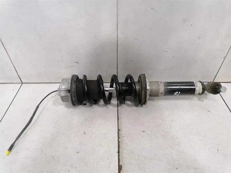 Ferrari Portofino F164 shock absorber rear 326599 shock absorber rear