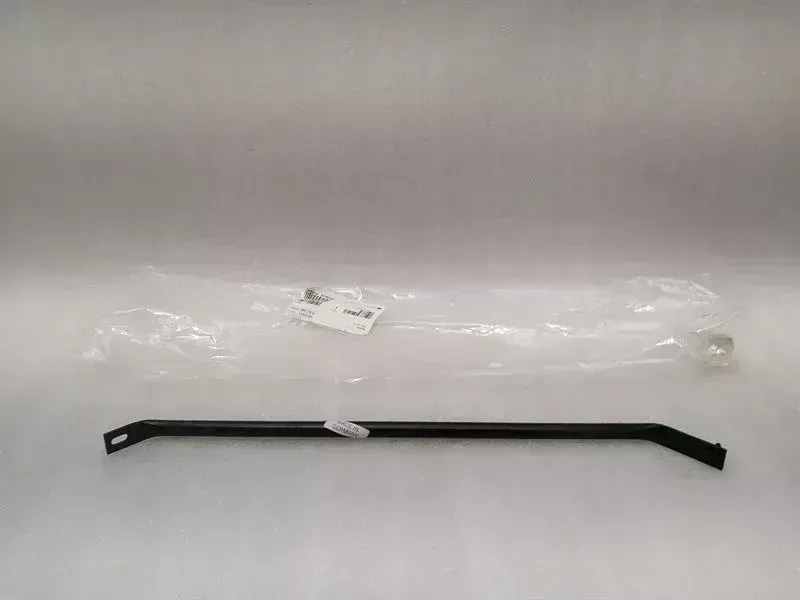 Porsche 911 991 holder bracket 99150344171 holder carrier front wing strut