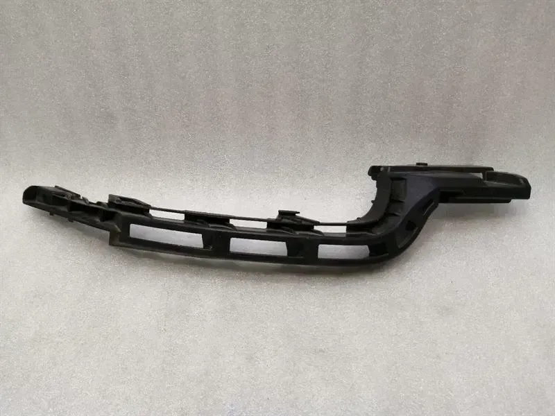 Porsche 911 991 rear bumper holder-bracket RLH 99150583506 holder carrier left