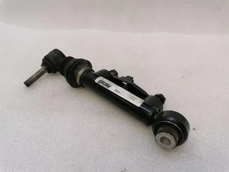 Porsche 911 991 Anti Roll Bar 99135908503 Anti Roll Bar PDCC Damper Stabi REAR