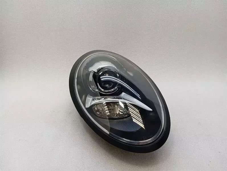 Porsche 911 991 Right Headlight 99163113412 Headlights Right MK1