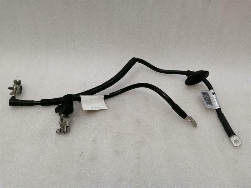 Porsche Cayman 981 GT4 Wiring Loom Set 99161101401 Wiring Harness Kit