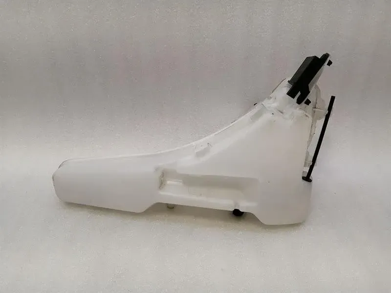 Porsche Cayman 981 GT4 washer fluid reservoir 99152830100 washer fluid tank -