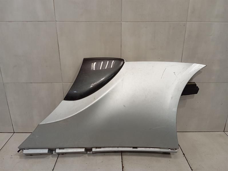 McLaren 570S Left Wing 13A5789CP Front Left Fenders