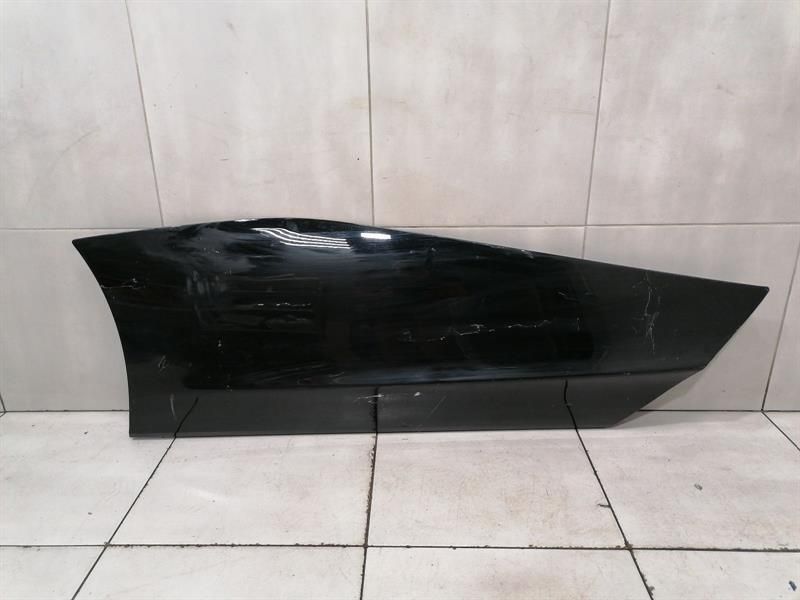 McLaren 570S Spider Left Front Door 13AA200CP Door Front Left