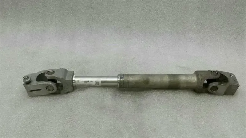 Porsche 911 991 Steering Joint 99134702303 Tie Rod Shaft