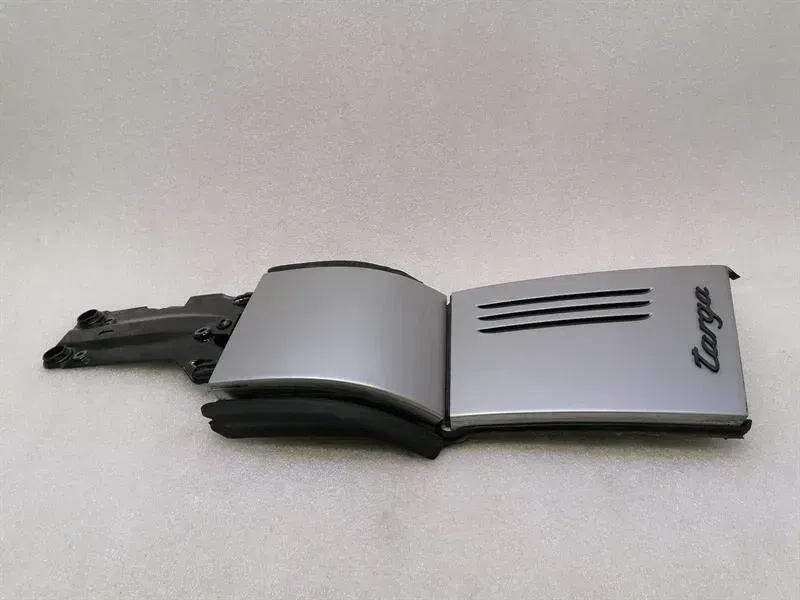 Porsche 911 991 Right Targa Flap 99156298200 Folding Top Targa Right