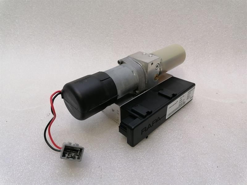McLaren 570S Spider HYDRAULIC PUMP 11A4033SP HYDRAULIC PUMP