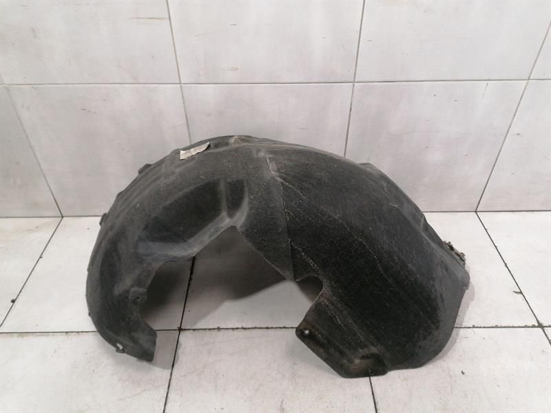 McLaren 570S Spider Wheel arch liner 13A7241CP FR WHEEL ARCH COVER