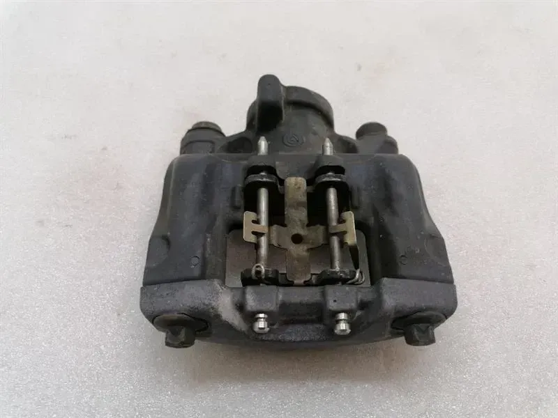 McLaren 570S Right Rear Caliper 13CA007CP Brake Caliper Rear Right PARKING