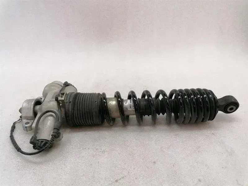 McLaren 570S Spider Shock Absorber Front 13B1244CP Front Shock Absorber