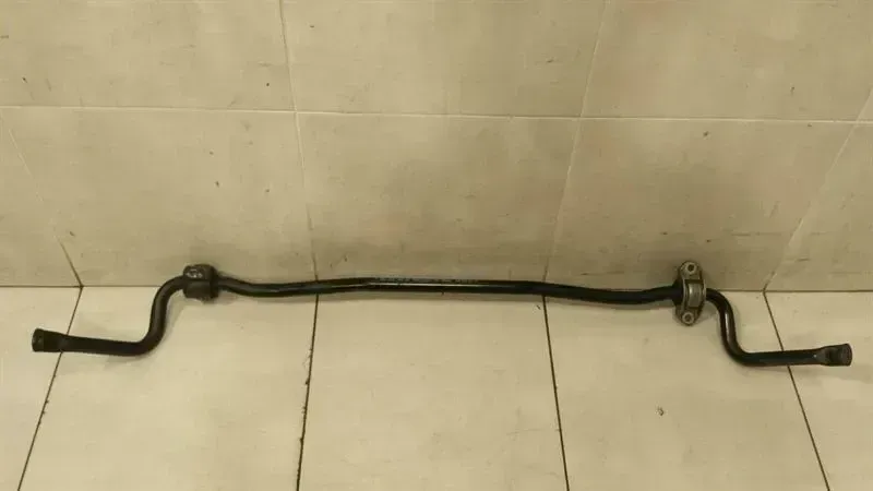 Porsche 911 991 GTS Anti Roll Bar Rear 99133370516 Stabiliser Rear