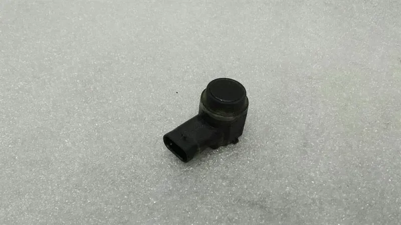 Porsche 911 991 parking sensor 1S0919275C parking aid parking sensor