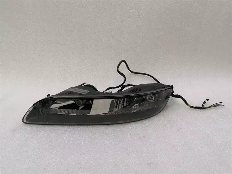 Porsche 911 997 Left Front Foglamp 99763108101 Fog Light Left MK1