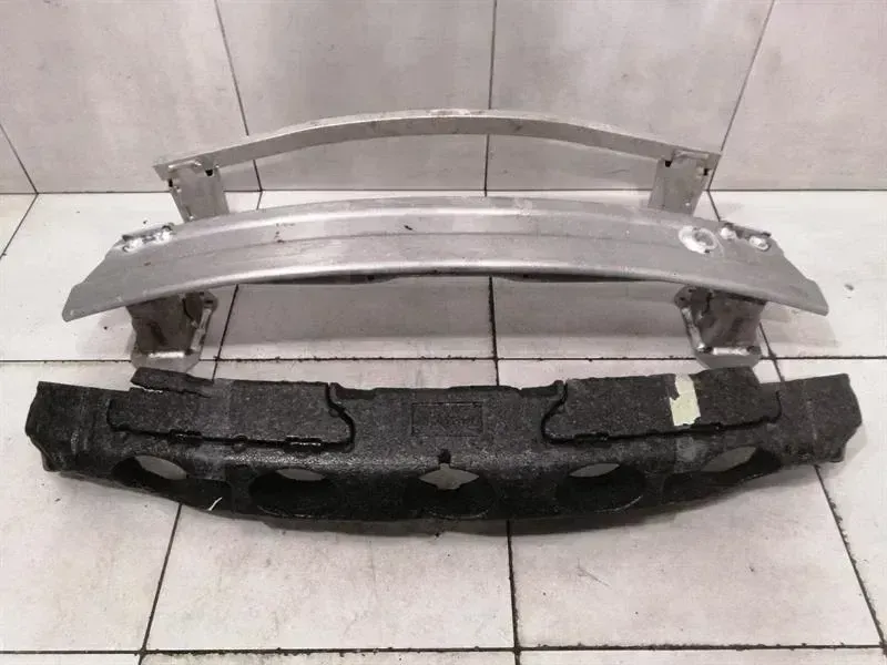 Porsche 911 991 Front Bumper Beam 99150552100 Front Bumper Carrier