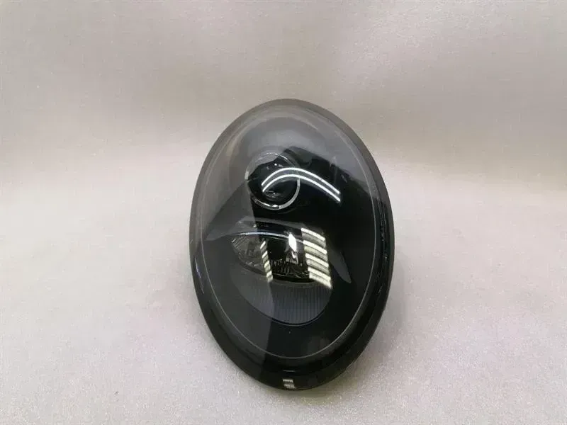 Porsche 911 991 Right Headlight 99163199603 RHD Right Hand Drive GTS GT3