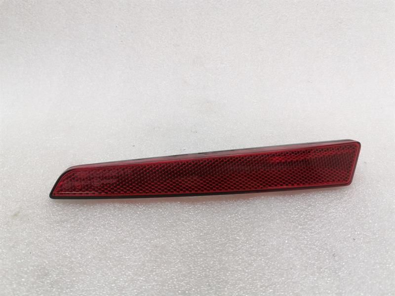 McLaren 570S Spider Left Sidelight 13A3750CP Left Indicator