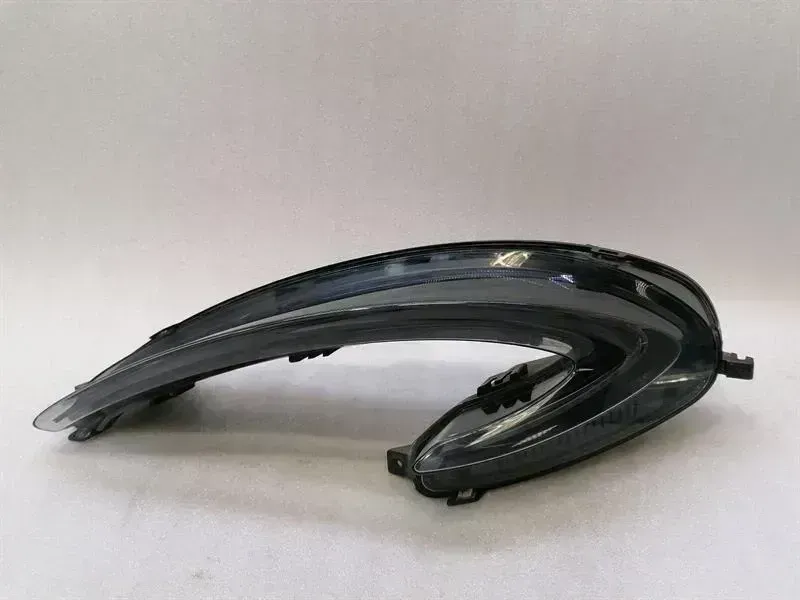 McLaren 570S Spider Right Rear Light 13A3749CP Rear Right Tail Light