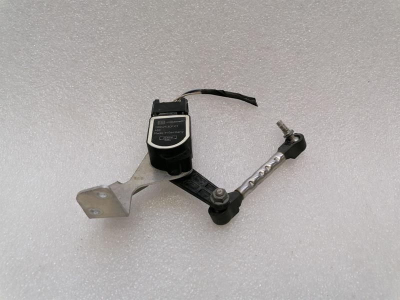 McLaren 600LT Spider Sensor 11M0253CP LEVEL LEVEL