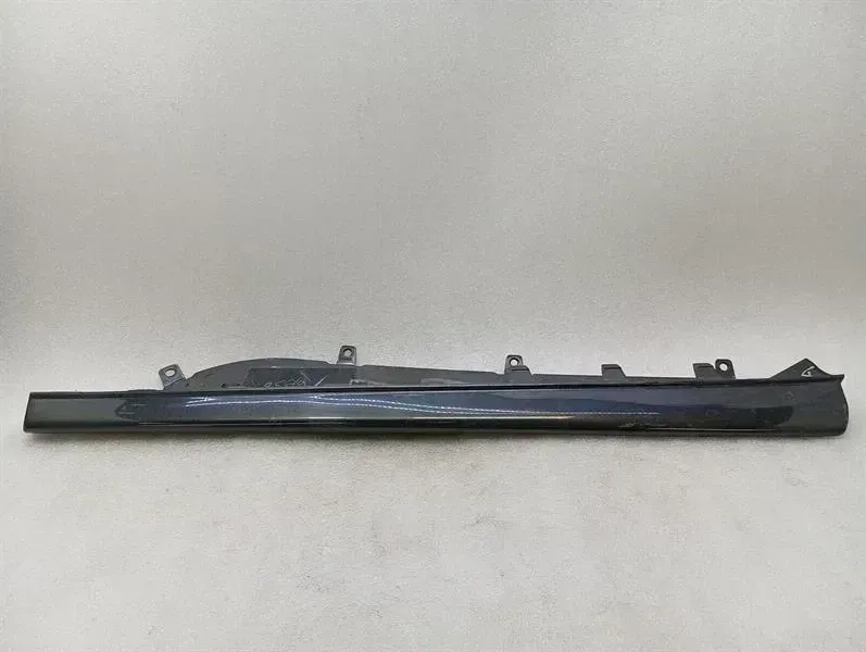 McLaren 600LT SPIDER 13A3938CP FRONT RIGHT LOWER FAIRING BODY MOULDING RH