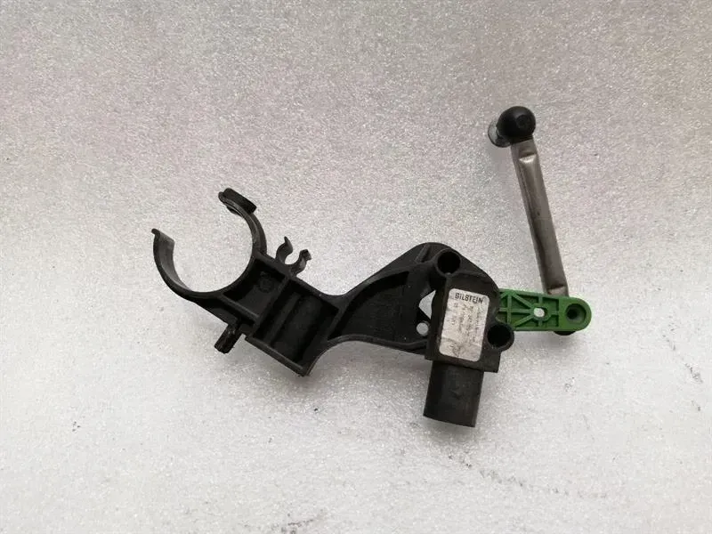 Porsche 911 991 Level Sensor 99134302180 Level Sensor
