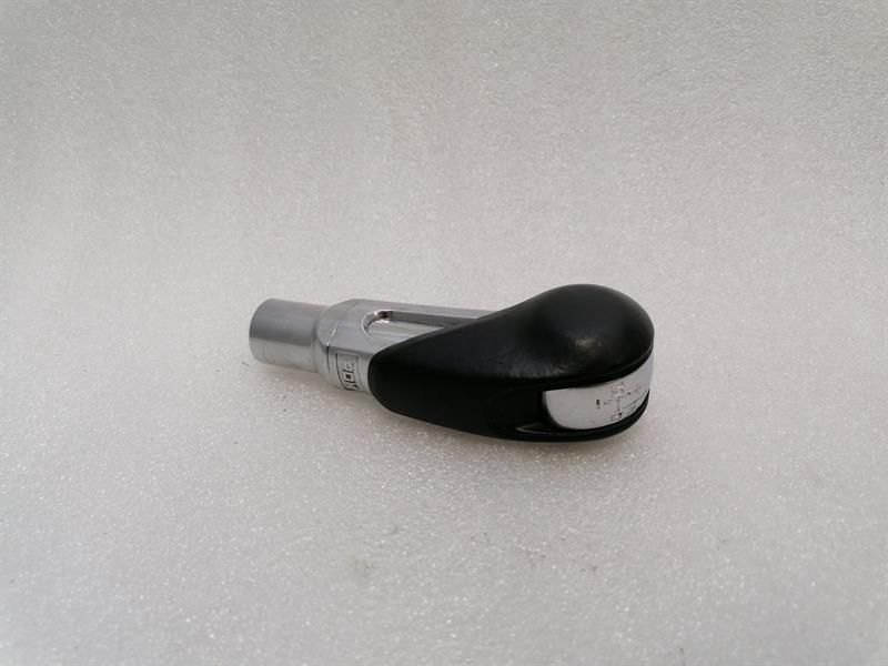 Porsche 911 991 Gear Knob 99142606920 Shift Button PDK