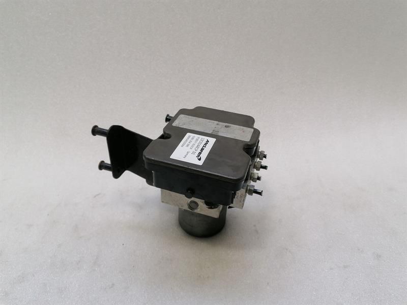 McLaren 570S Spider A.B.S Pump 13C0144CP ABS Pump HYDRAULIC BLOCK