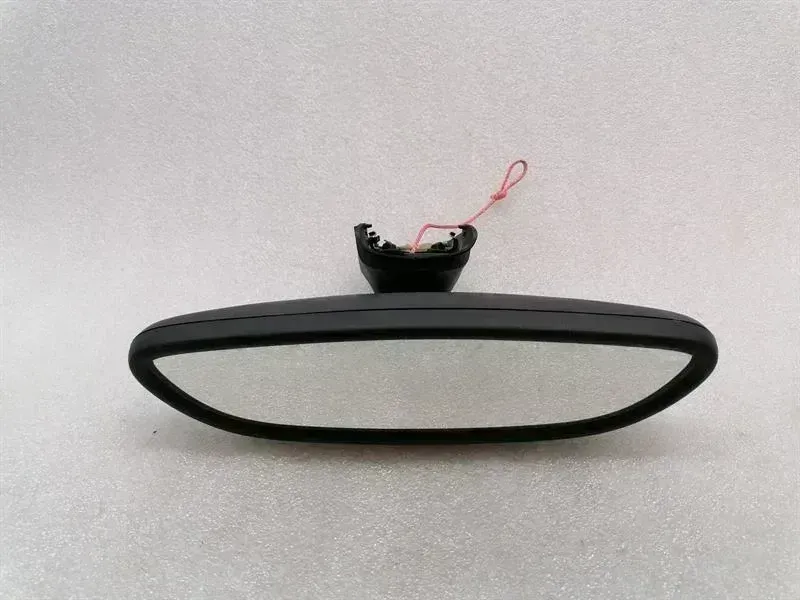 Porsche 911 991 Rear View Mirror 99173151101 Rear Mirror Interior Mirror