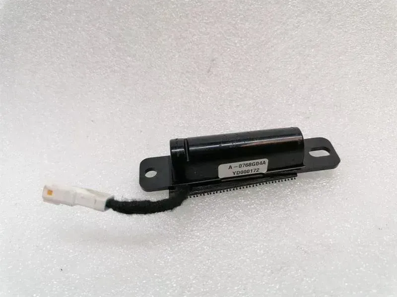 McLaren 600LT Spider Sensor A-0768G04A