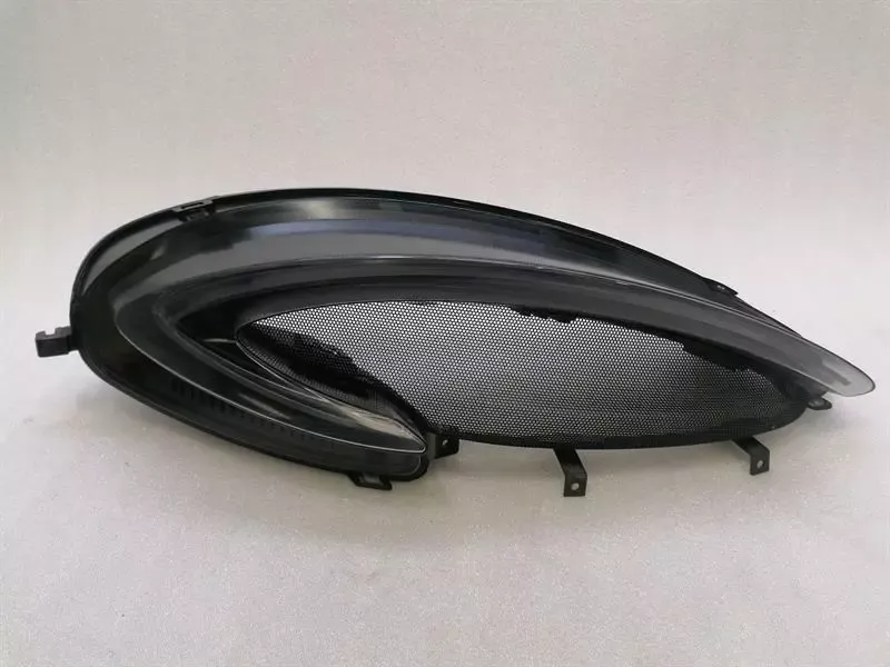 McLaren 600LT Spider Left Rear Light 13A3748CP Rear Left Tail Light + MESH