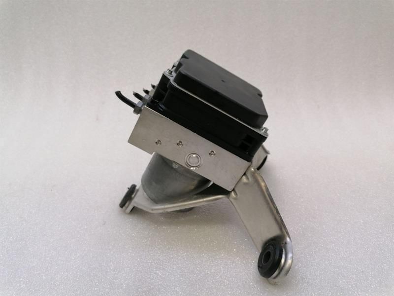 Porsche 911 997 a.b.s Pump 99735575537 ABS Pump HYDRAULIC BLOCK MK2 4S 09-12