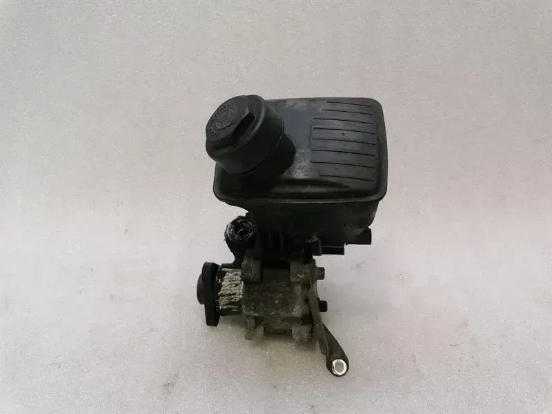 Porsche 911 997 Power Steering Pump 9A131402003 Servo Pump MK2 09-12